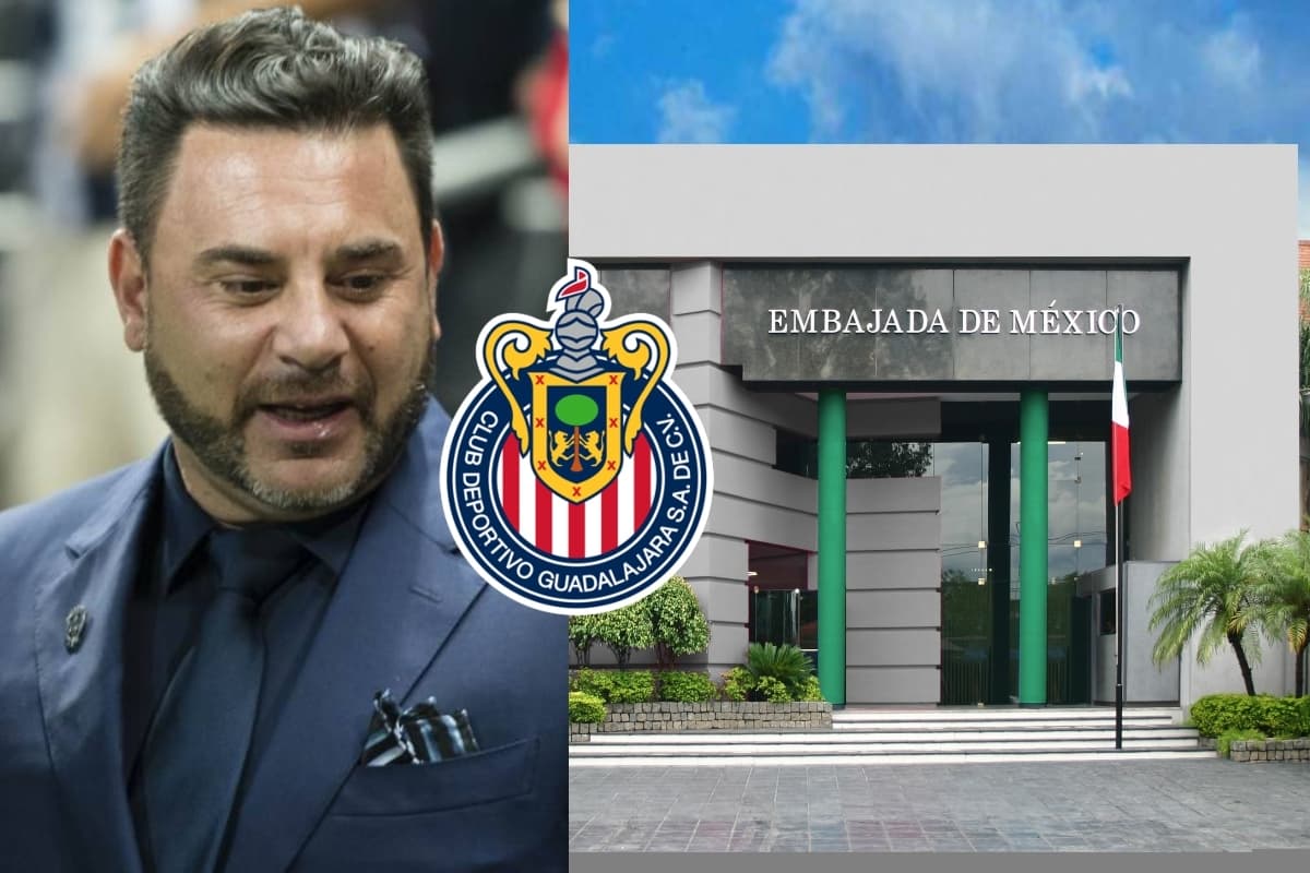Antonio Mohamed es el primer candidato a reemplazar a Víctor Vucetich pero pone un jugador como condición para llegar.