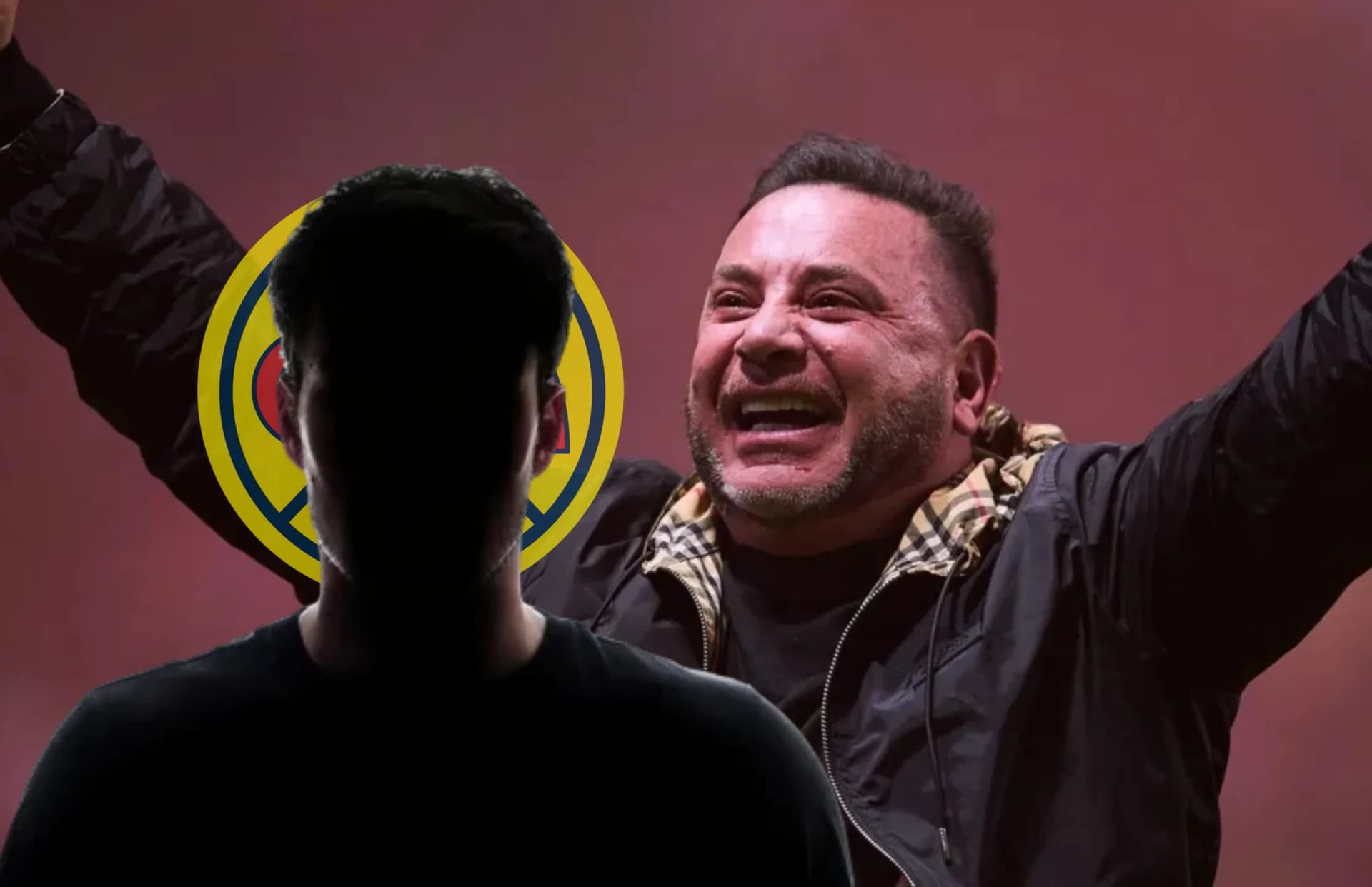 Antonio Mohamed podría tener en la mira a un portero ex del América si vuelve a Selección/ Foto MexSport.