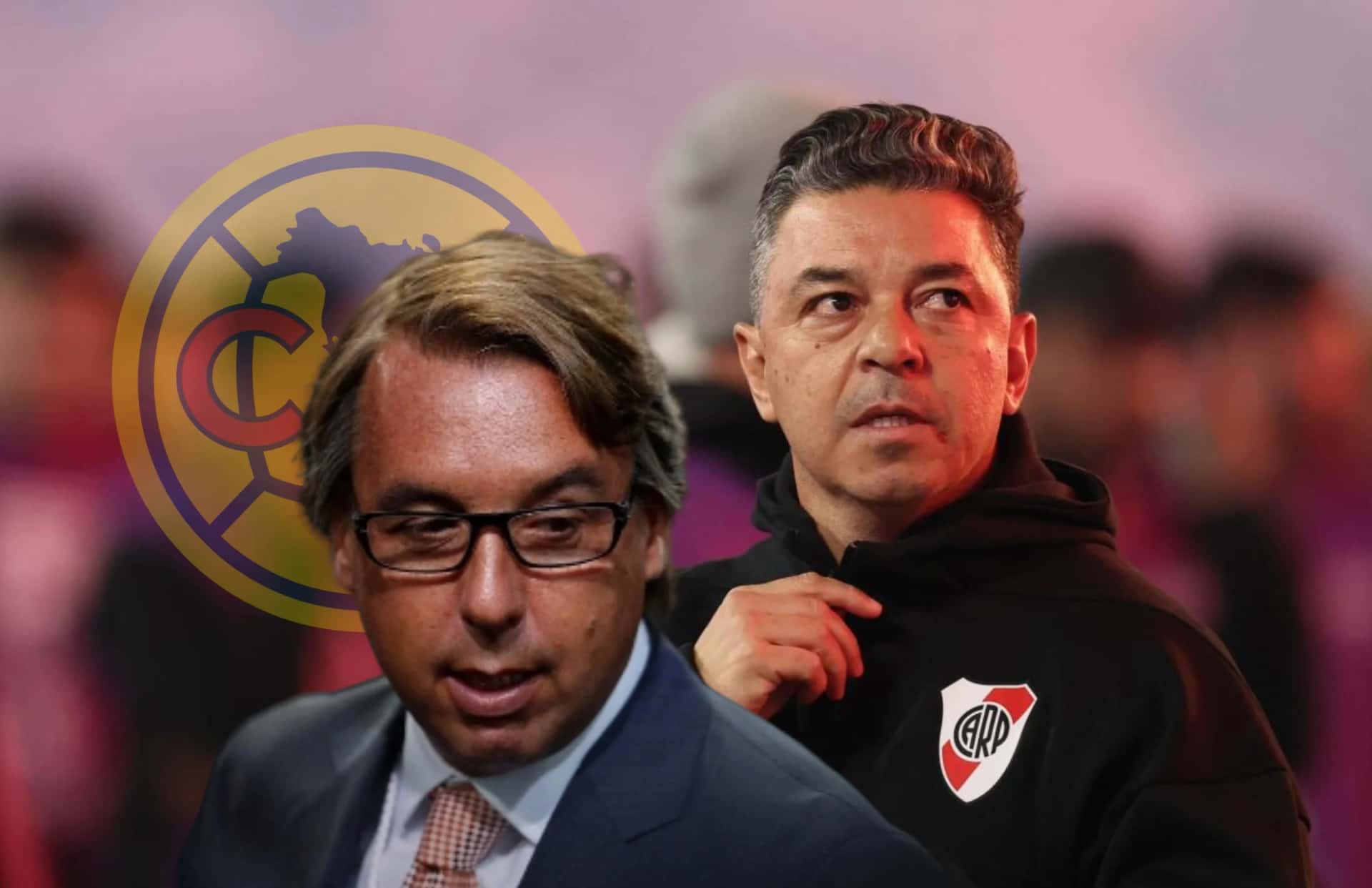 Aportaría visión y versatilidad, pero su historial médico es un alto riesgo para cualquier club.