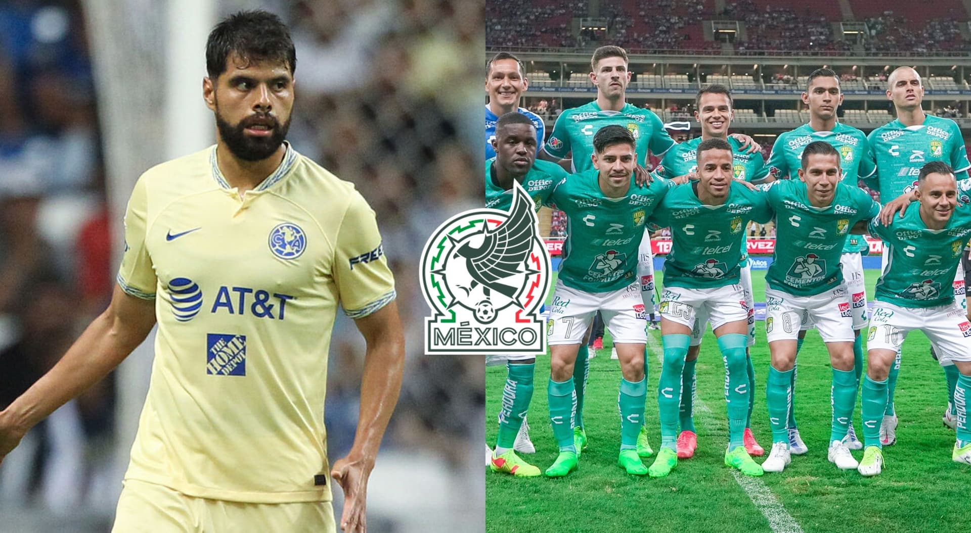 Araujo no está en nivel para el mundial de Qatar
