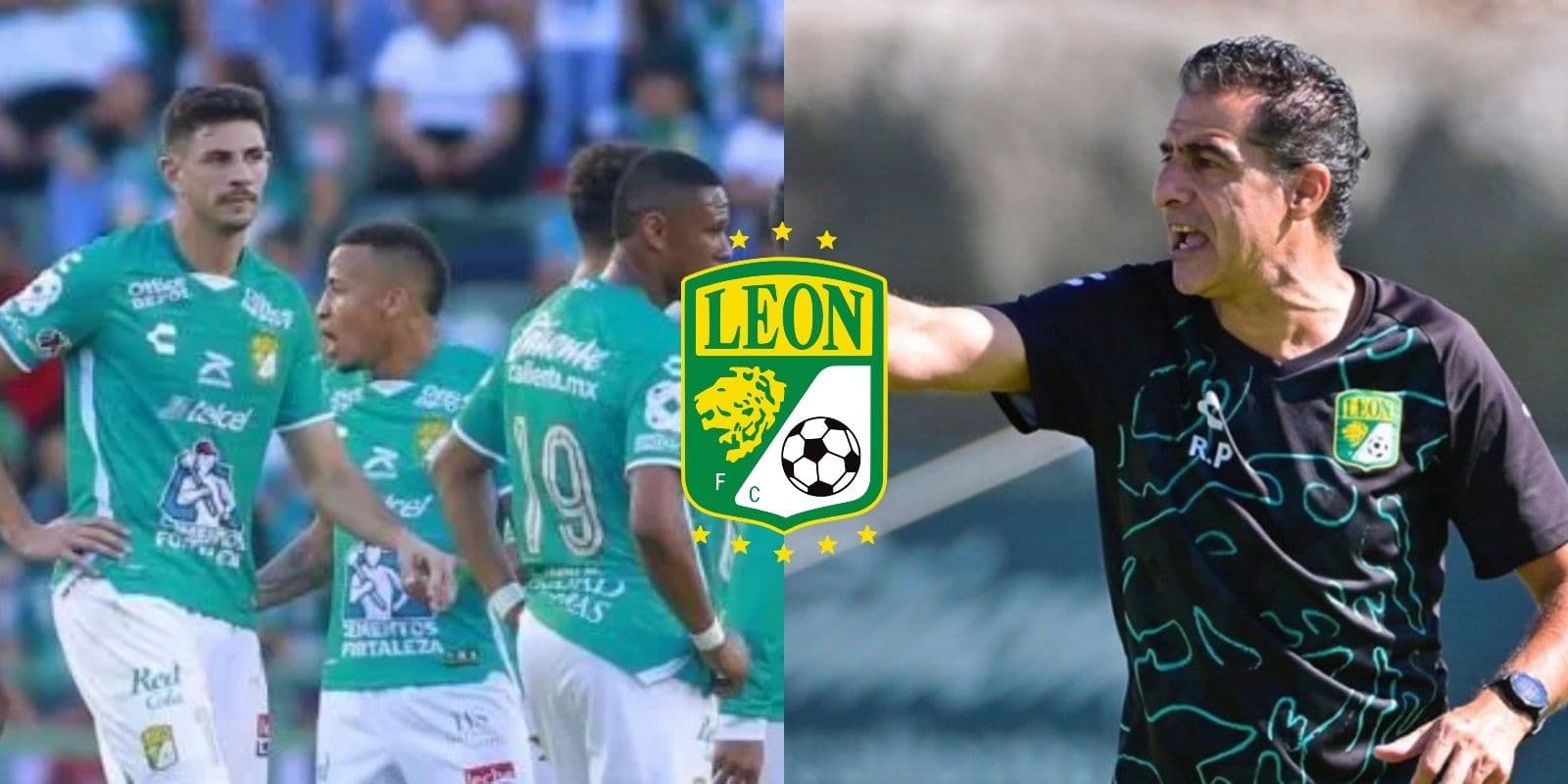 Así se ve León en la era digital