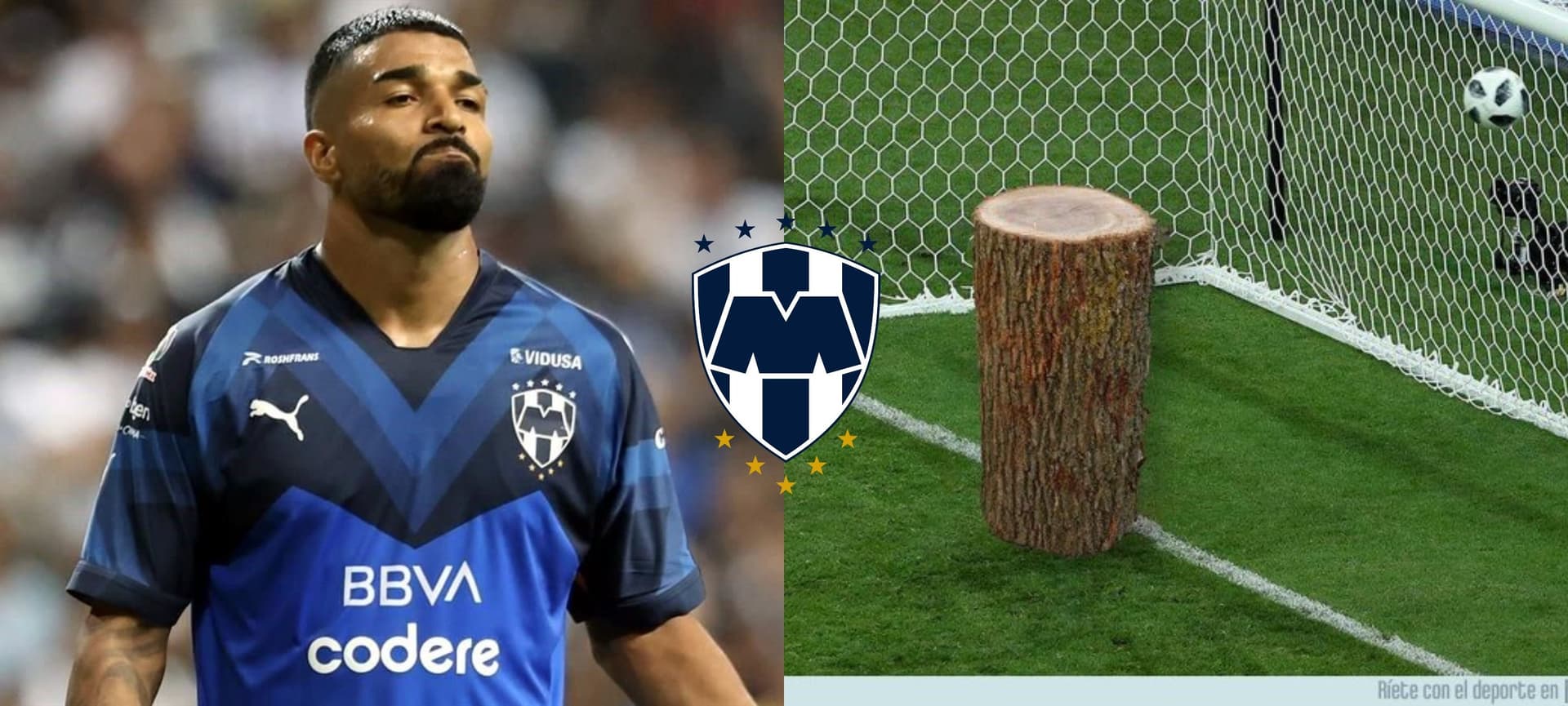 Aún tiene mucho para mostrar respecto a su nivel dentro del terreno de juego