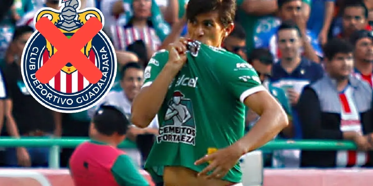 Aunque es la opción inmediata que tiene para jugar fútbol, José Juan Macías no le hace la mayor de las ilusiones volver al Rebaño.
