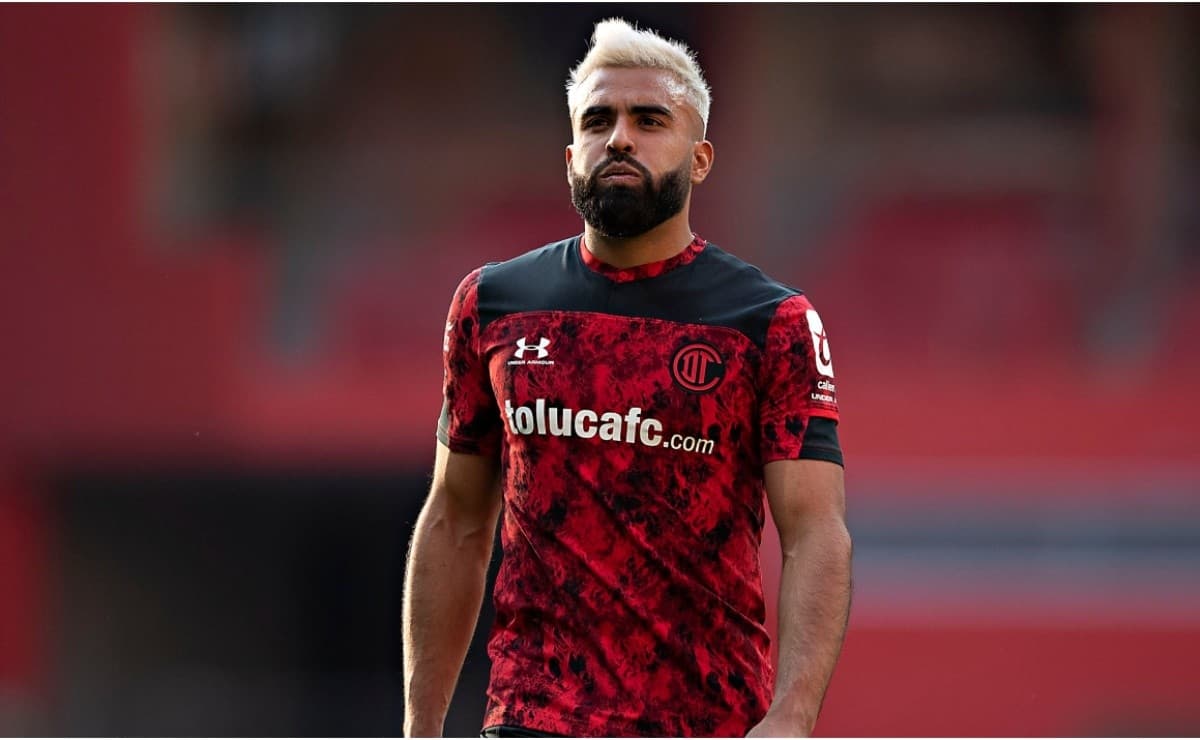 Aunque todavía no terminó la tercera fecha, la Liga MX comienza a perfilar a sus candidatos, algunos de los cuales no tuvieron el mejor inicio debido a las ausencias sufridas por las bajas causadas por la Copa Oro 2021 y Tokio 2020. Conoce la taba de posiciones y a los máximos anotadores.