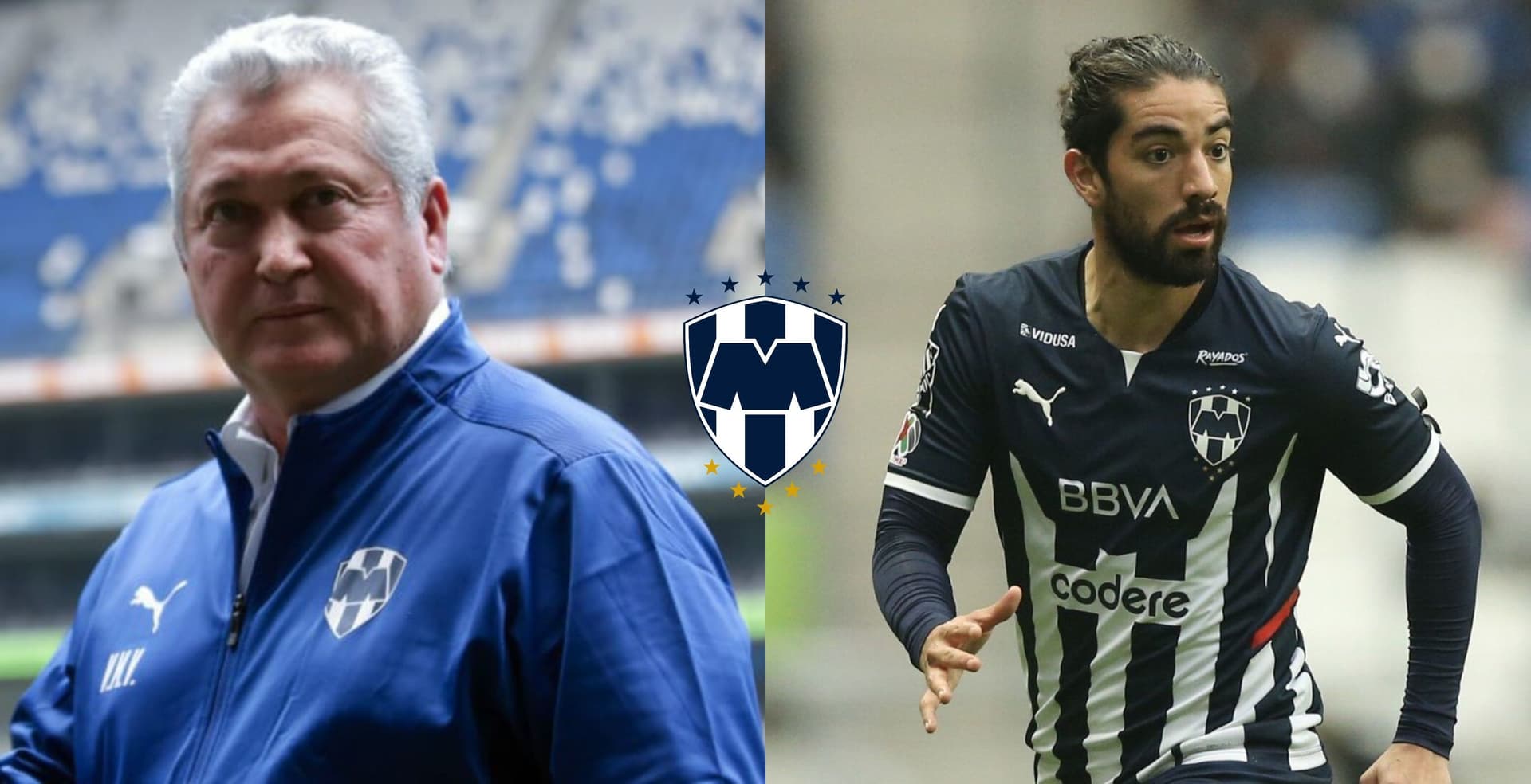 Aunque vayan de líderes este jugador perjudica al equipo