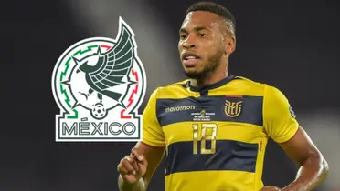 (VIDEO) Ayrton Preciado regresa a la Liga MX y la razón por la que es el ‘cuco’ de los históricos de México