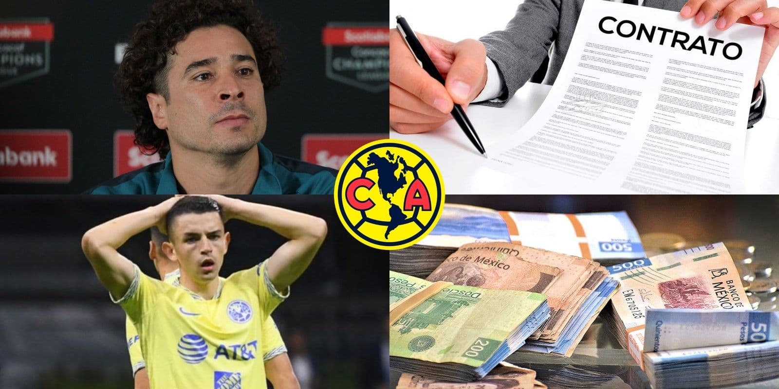 Baños ya prepara un millonario contrato para blindar a uno de sus estrella