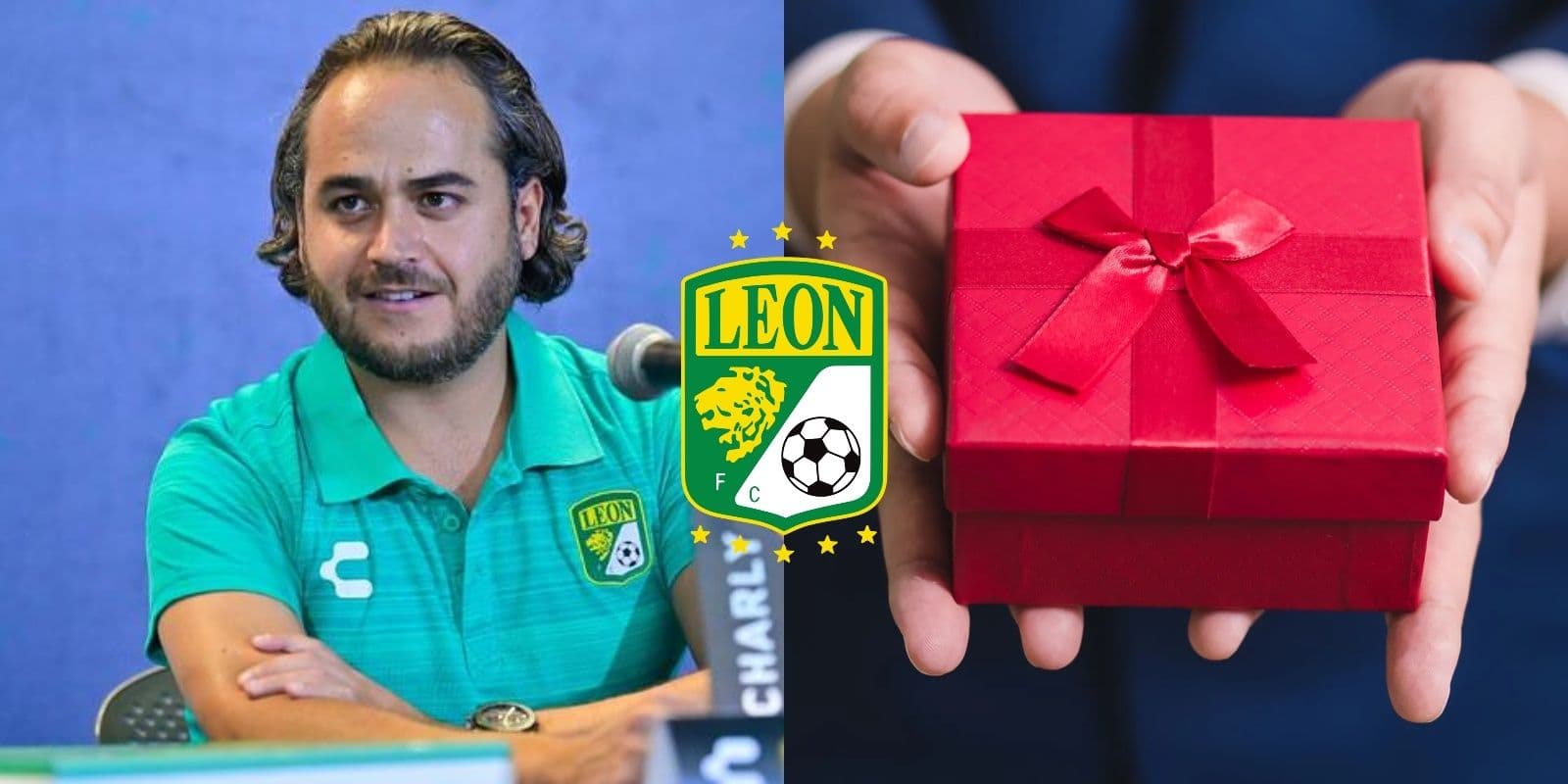 Boletos gratis para el partido contra Atlas