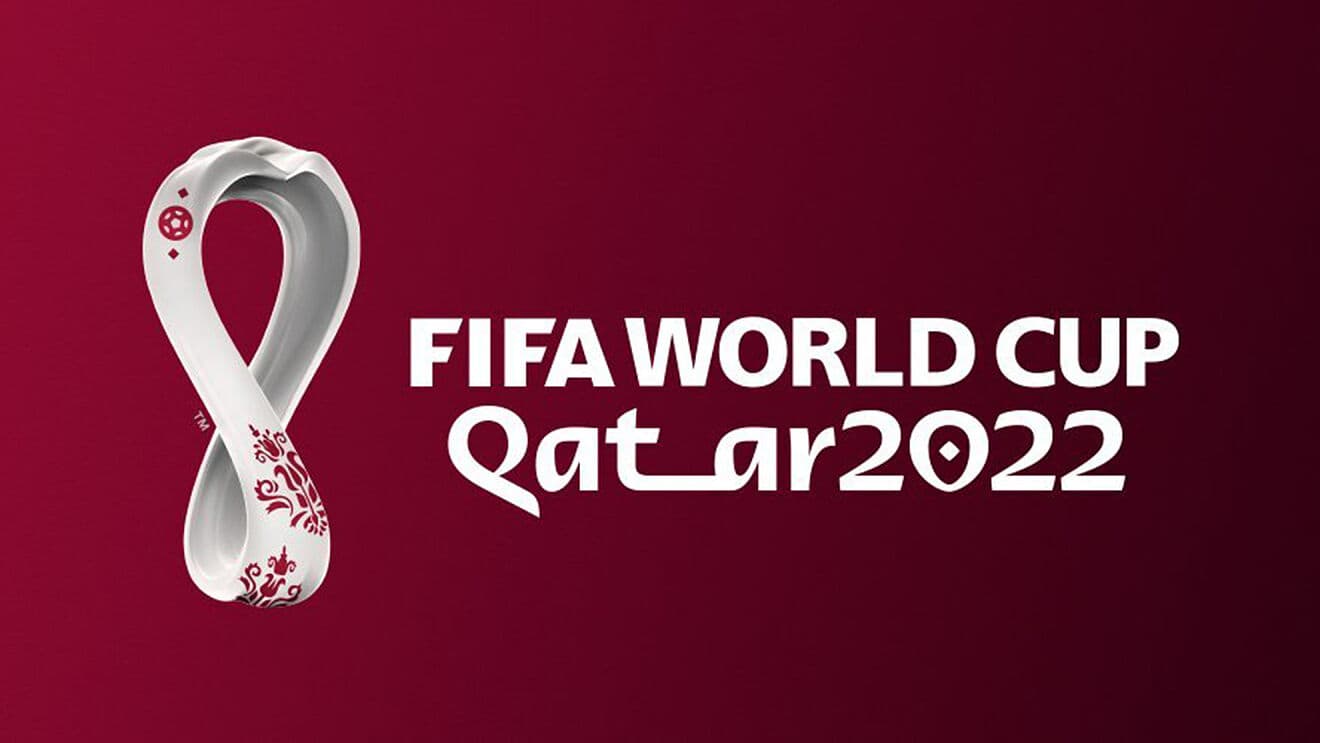 Cada vez falta menos para la Copa del Mundo.