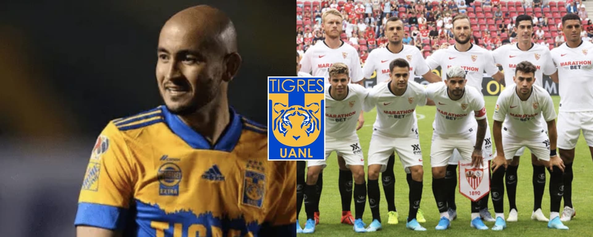 Carlos González ya tendría actualizaciones acerca de su futuro gracias a otros equipos.