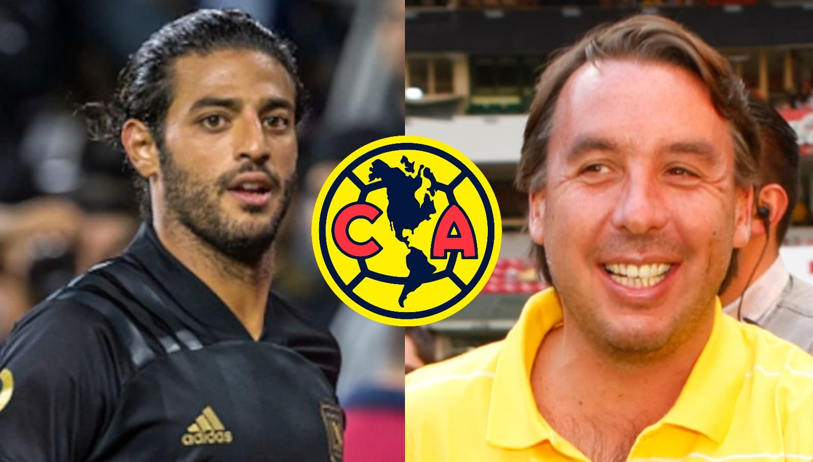 Carlos Vela puede llegar al América como el fichaje bomba del Apertura, aunque tiene algunas condiciones