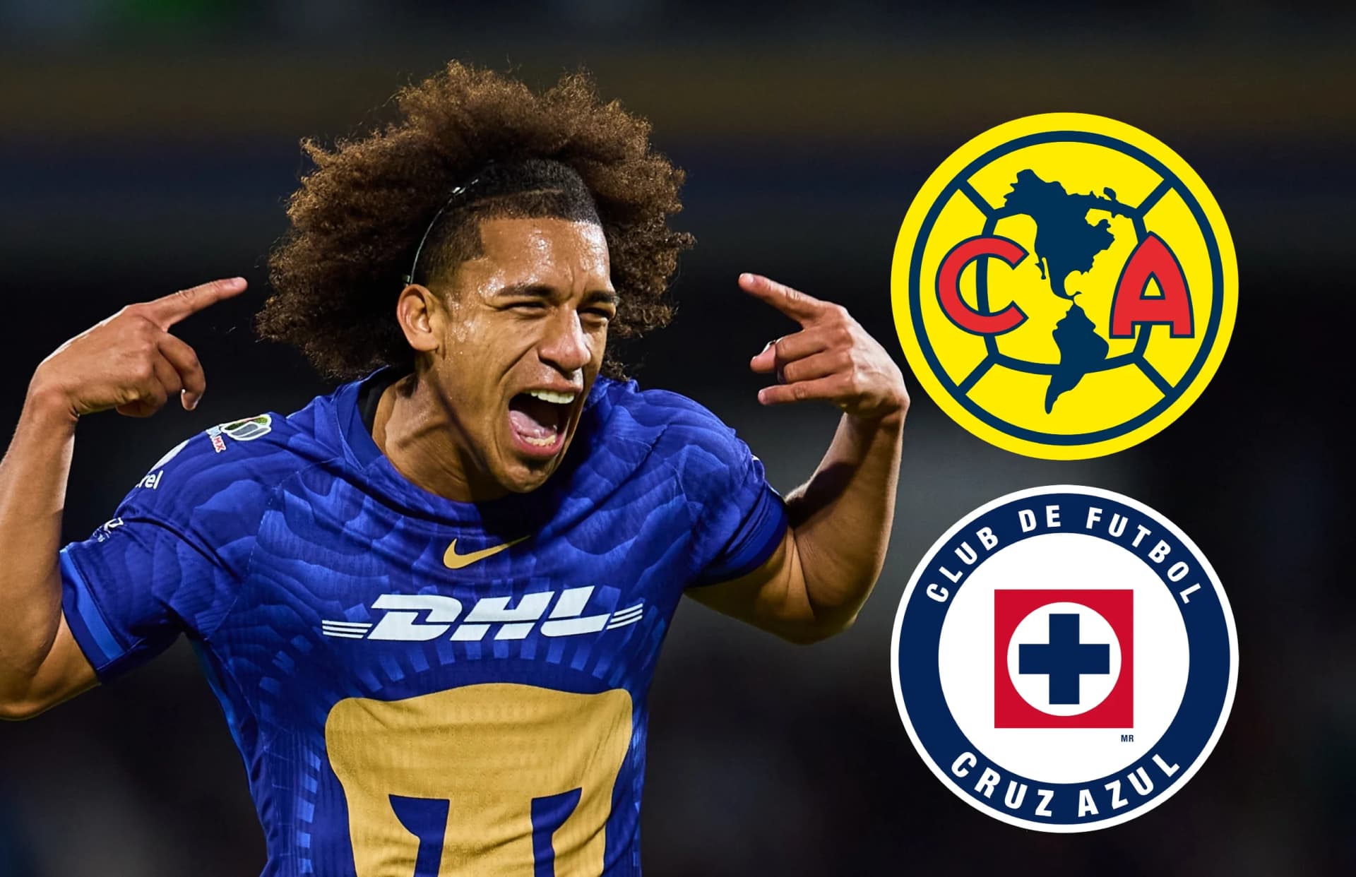 Carrasquilla hizo unas polémicas declaraciones previo al duelo del siguiente fin de semana.