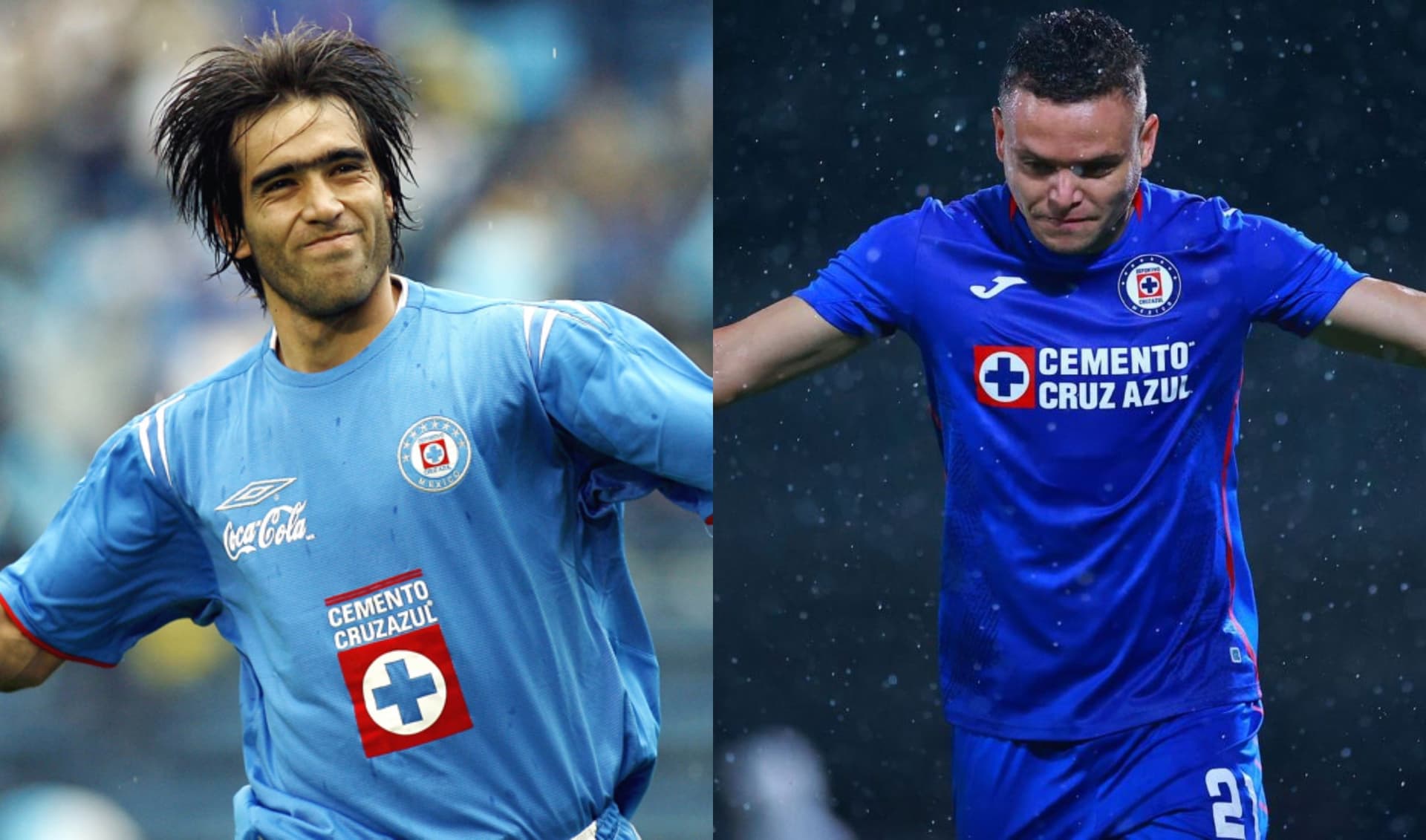 César Delgado habló sobreJjonathan Rodríguez