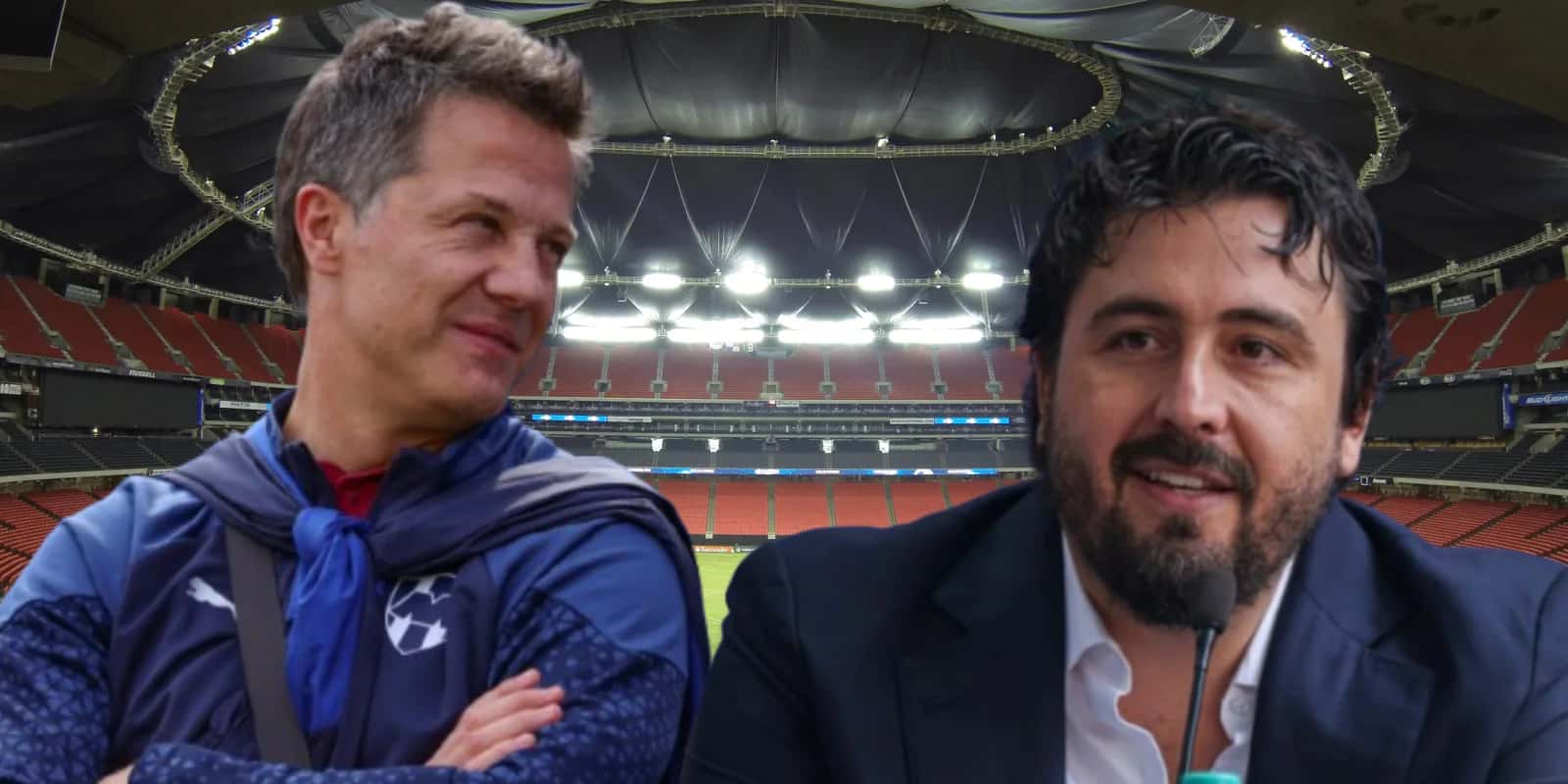 Chivas disputa un fichaje con Rayados que rondaría hasta en los tres millones de dólares