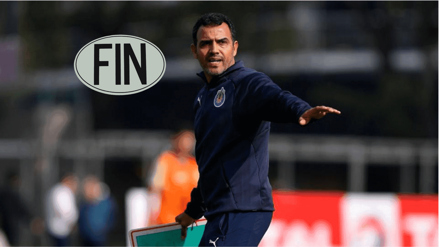 Chivas enfrentará a Santos en punto de las 19:05 horas