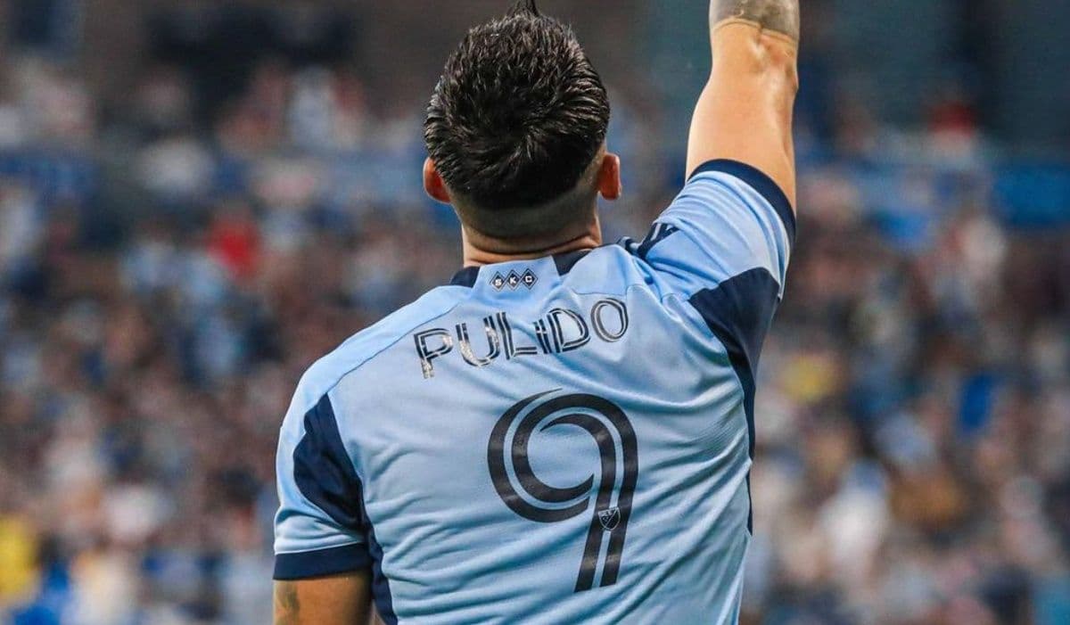 Chivas no ha podido cerrar el fichaje que tenían casi asegurado