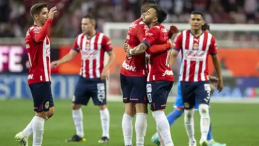 Boletos para Mazatlán vs Chivas Clausura 2024, Cuánto cuestan y dónde comprarlos