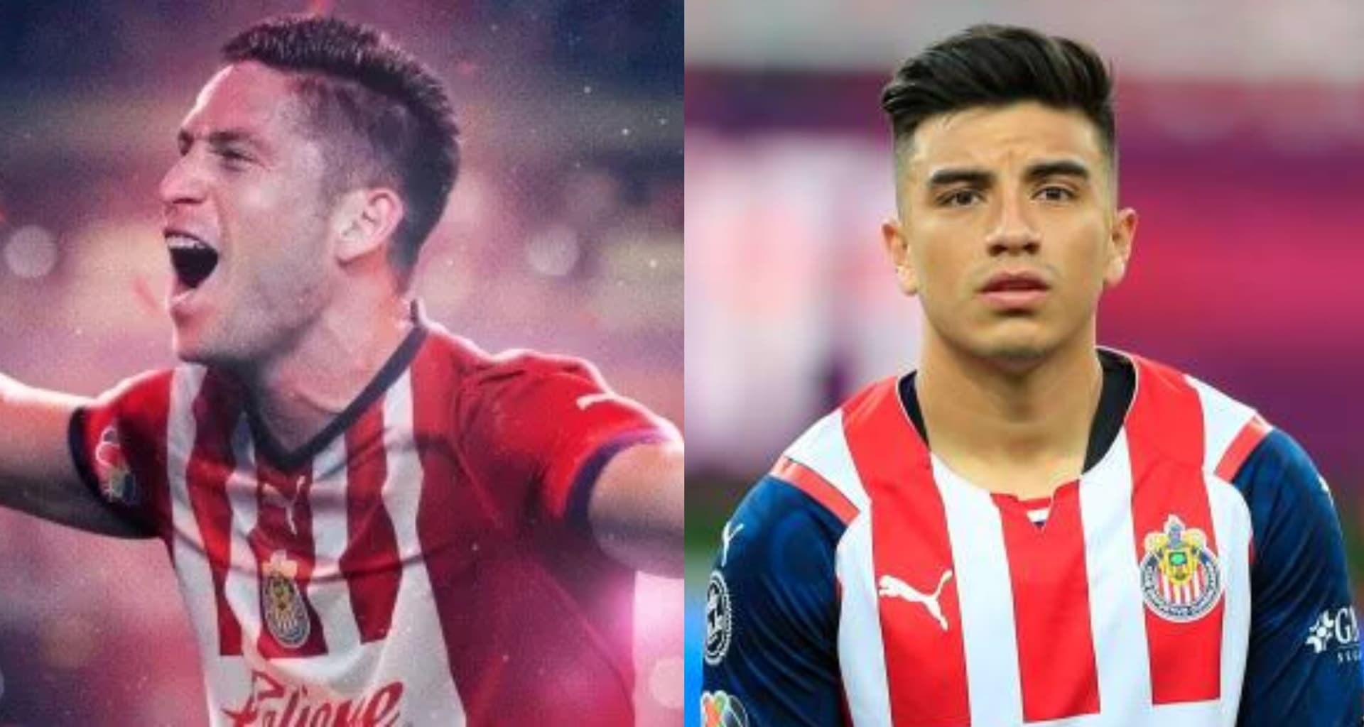 Chivas se mandó un partidazo, el entrenador elogió a sus dirigidos y se animó a señalar al mejor.