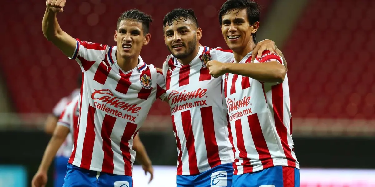 Chivas se metió al repechaje del Clausura 2021 y ahora tiene algunas obligaciones por cumplir.