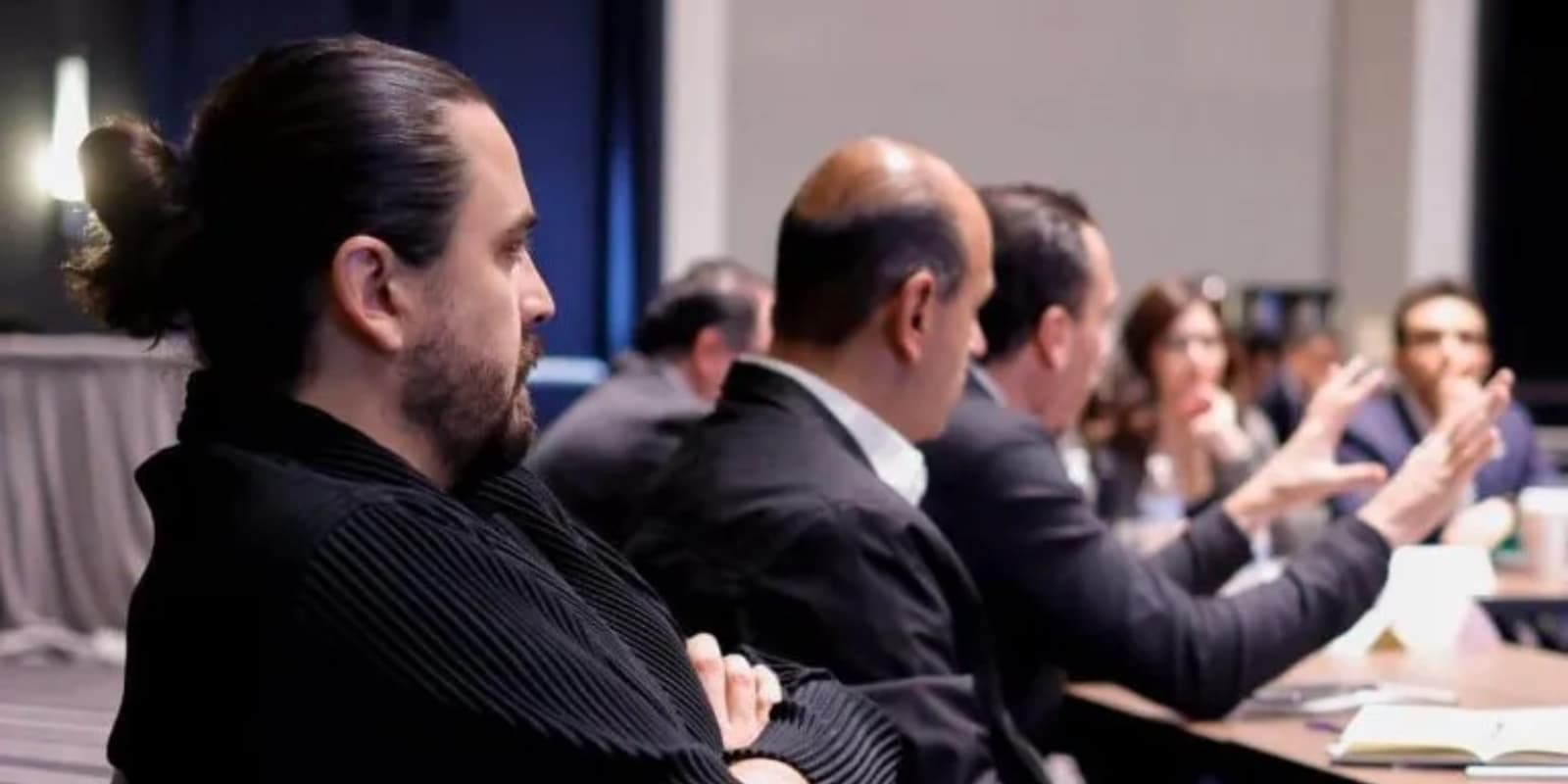 Chivas se vio afectado en una de las nuevas medidas de la Asamblea de Dueños para el 2026