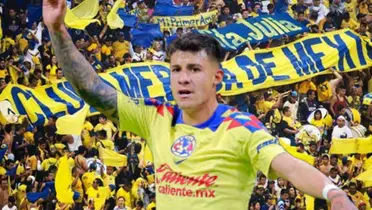 Club América: Illian Hernández no se calló, esto hizo en redes tras las críticas