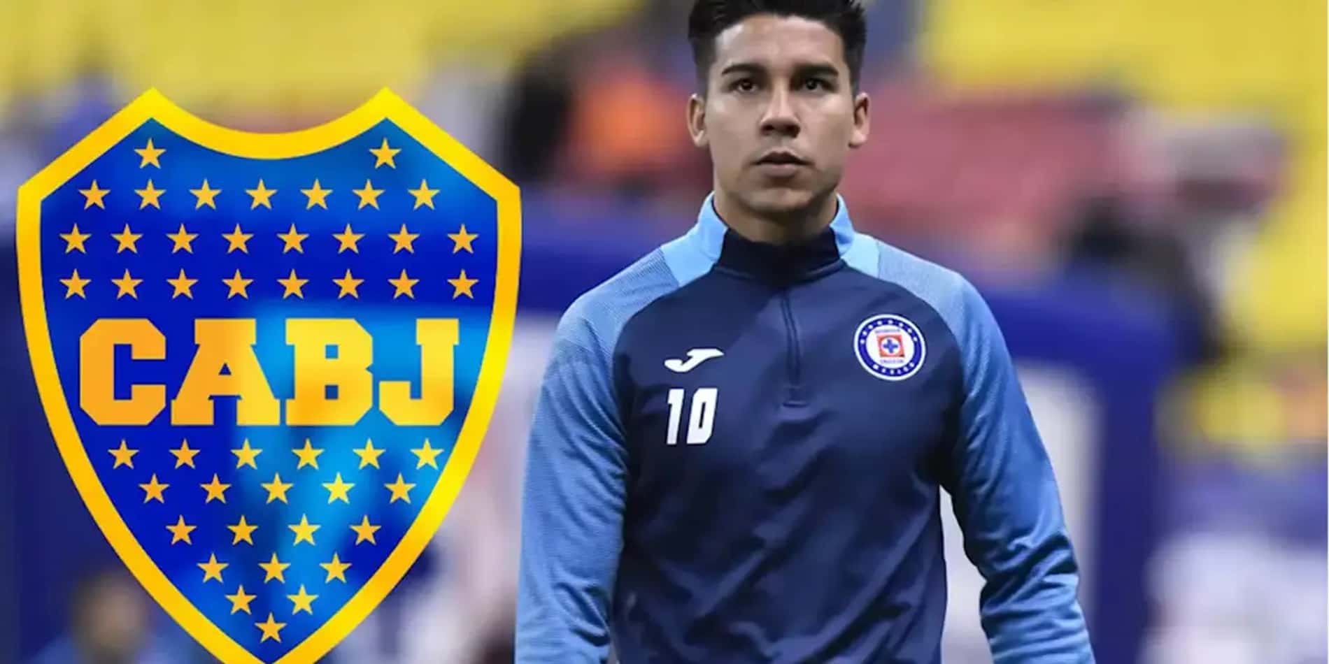 Club argentino hizo una pruebas bajo la mesa para que el jugador uruguayo se fuera libre