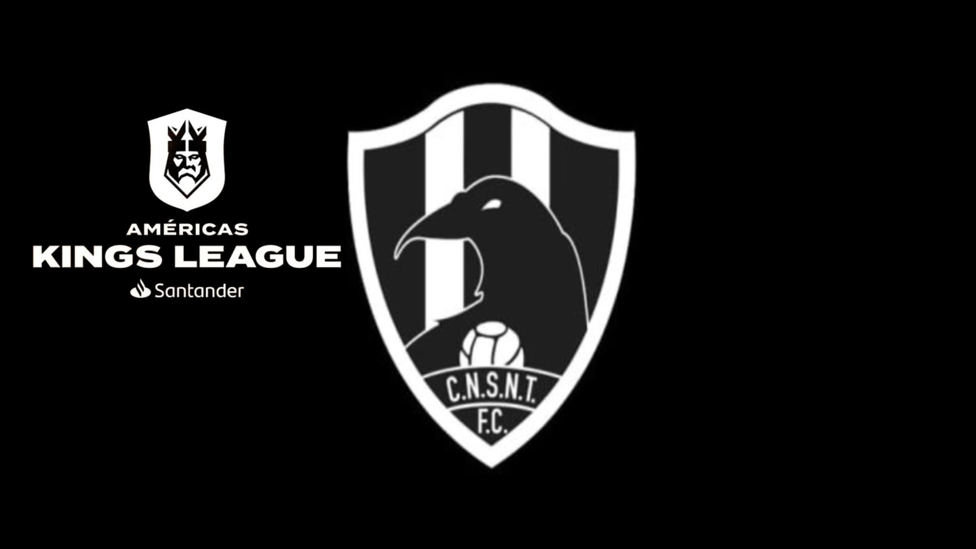 Club de Cuervos/ Foto Once Diario