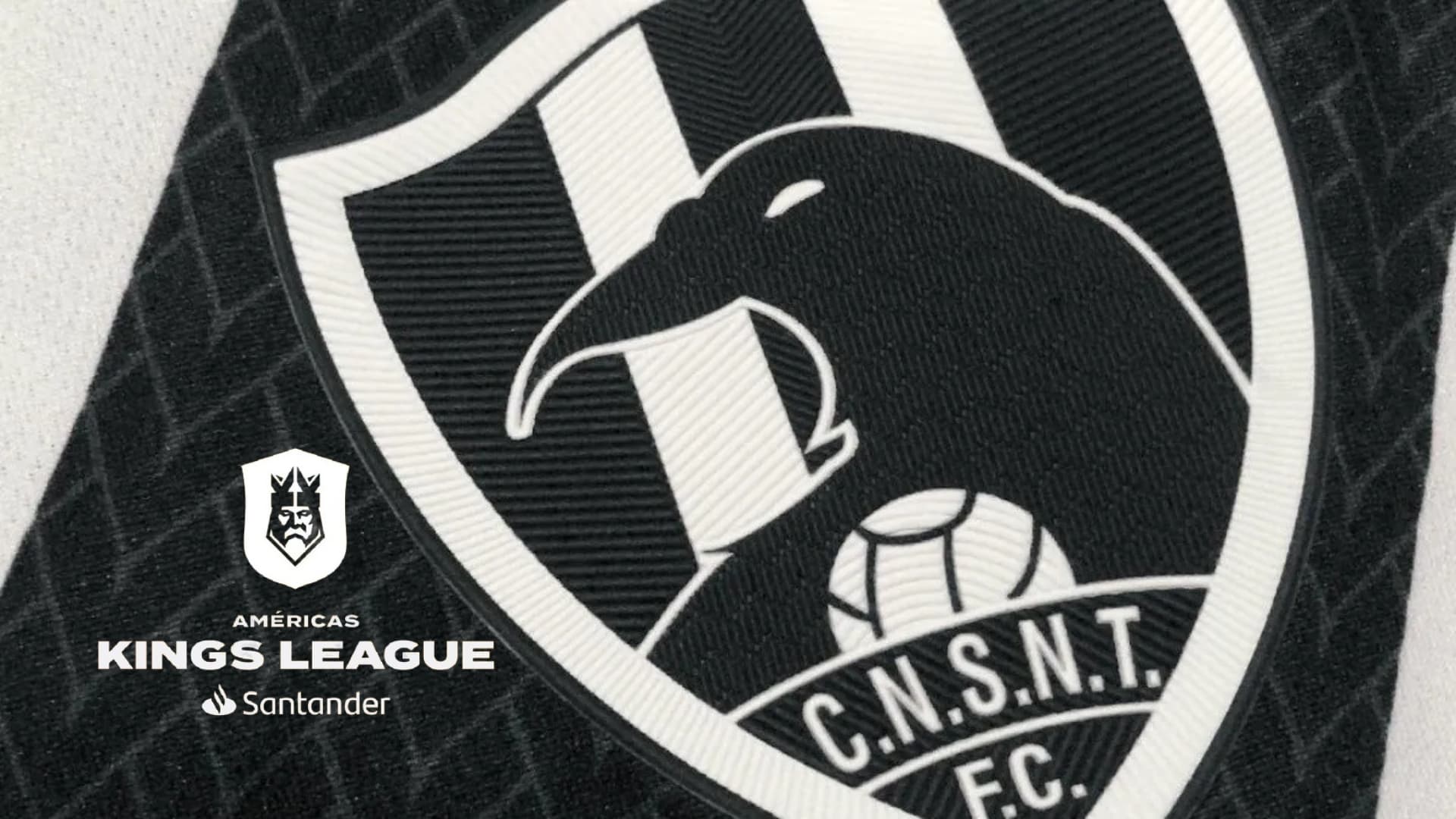 Club de Cuervos/ Foto Soy Fútbol