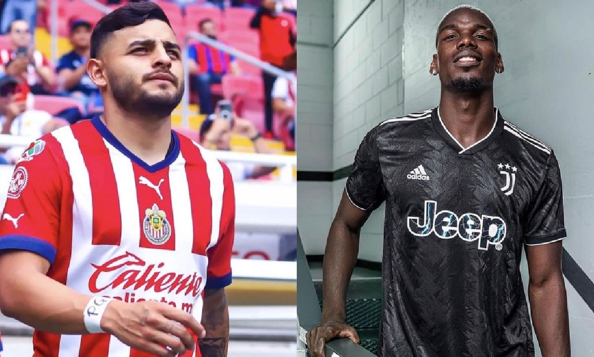 Como en 2011, una vez más, los bianconeri y los rojiblancos se medirán.