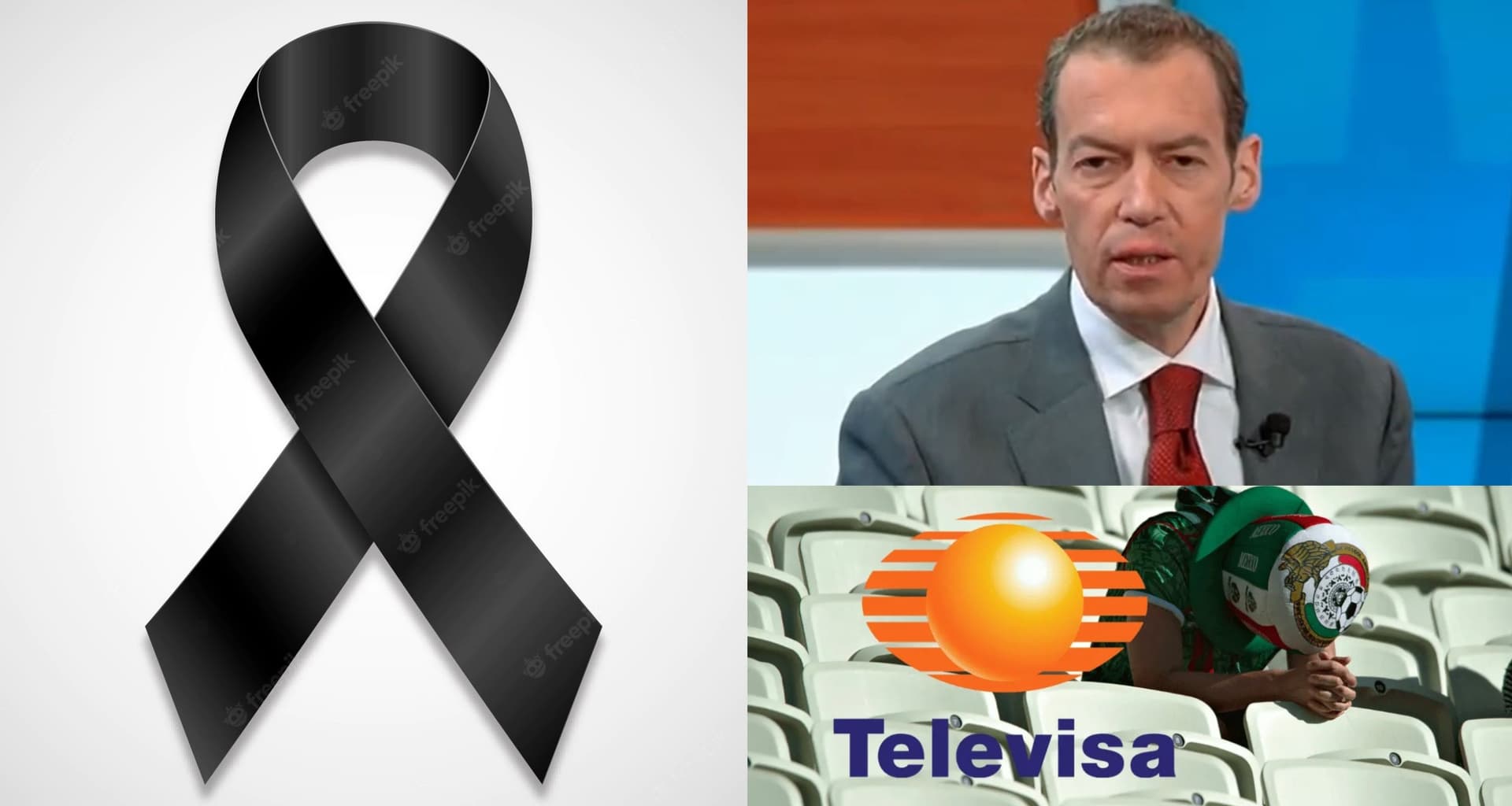 Como sucedió con André Marín, el personaje destapó el tema de la corrupción dentro de la Liga MX y de la Selección para beneficiar a algunos equipos, ahora perdió la vida.