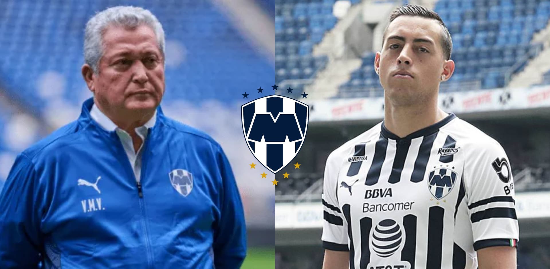 Con el paso del tiempo ya no le quedaban argumentos para seguir dentro del equipo