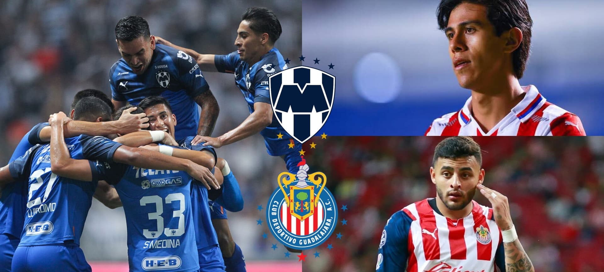 Con este jugador se podría aprovechar más el medio campo de Vucetich