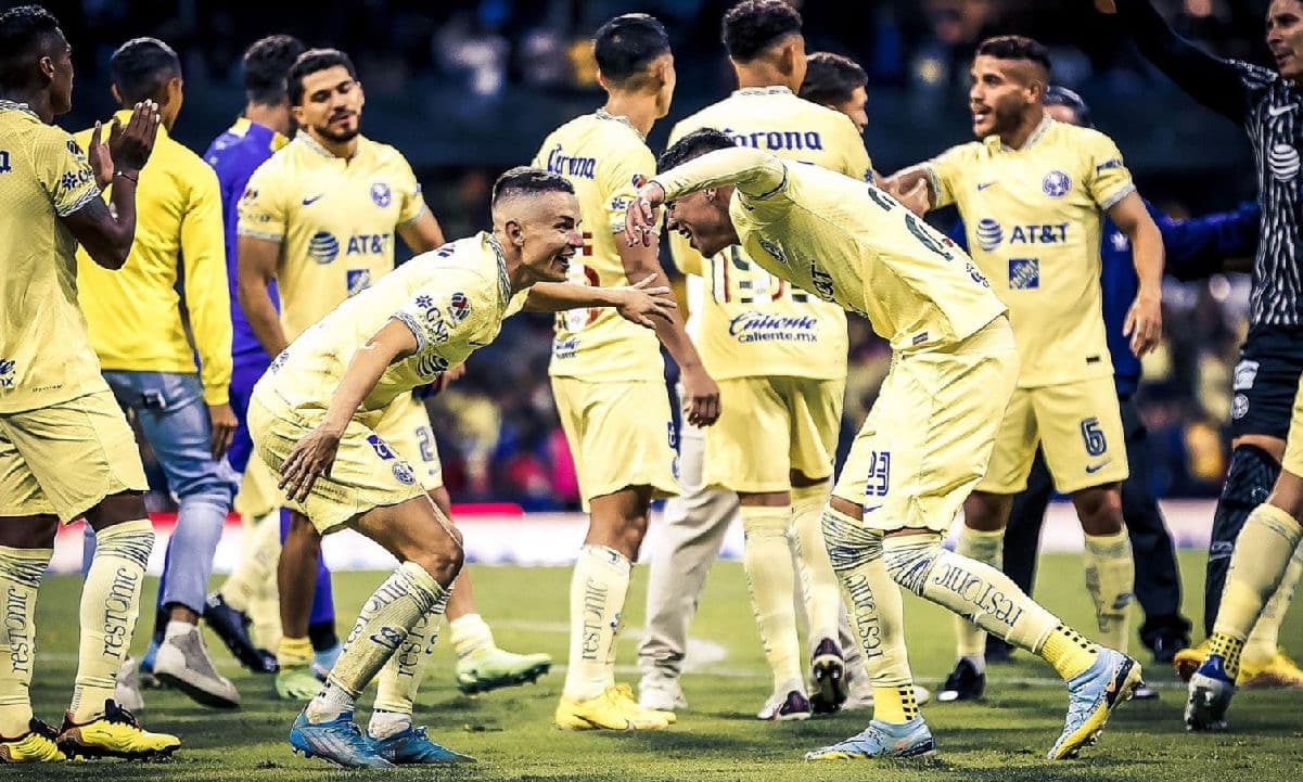 Con solo un partido por delante para la gran mayoría de equipos, esto está por llegar a su fin.