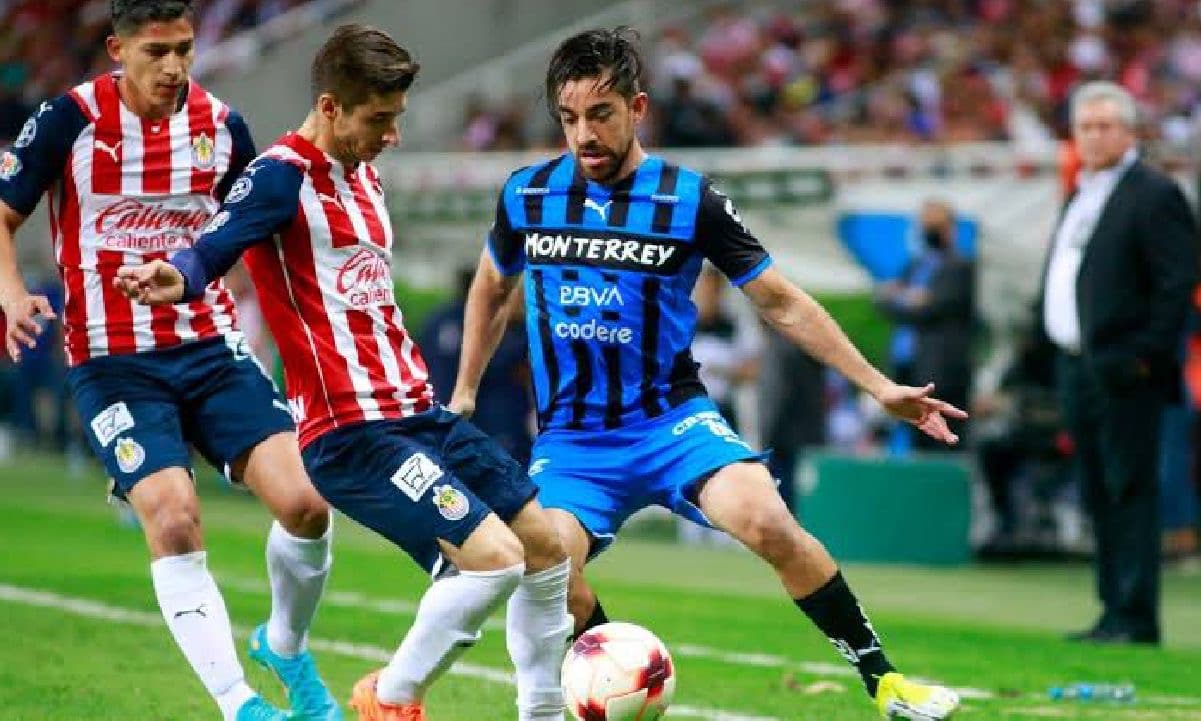 Con un partido que debería tener lleno total, habrá futbol entre semana.