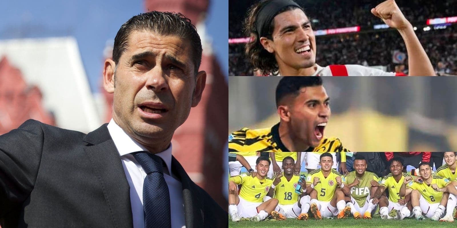 Conoce al crack mexicano que Chivas sacaría de Europa para el siguiente torneo