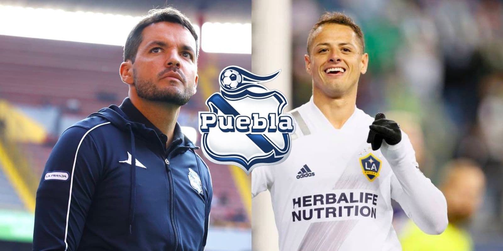 Conoce el crack que llegaría al Club Puebla para sustituir a Jozy Altidore.