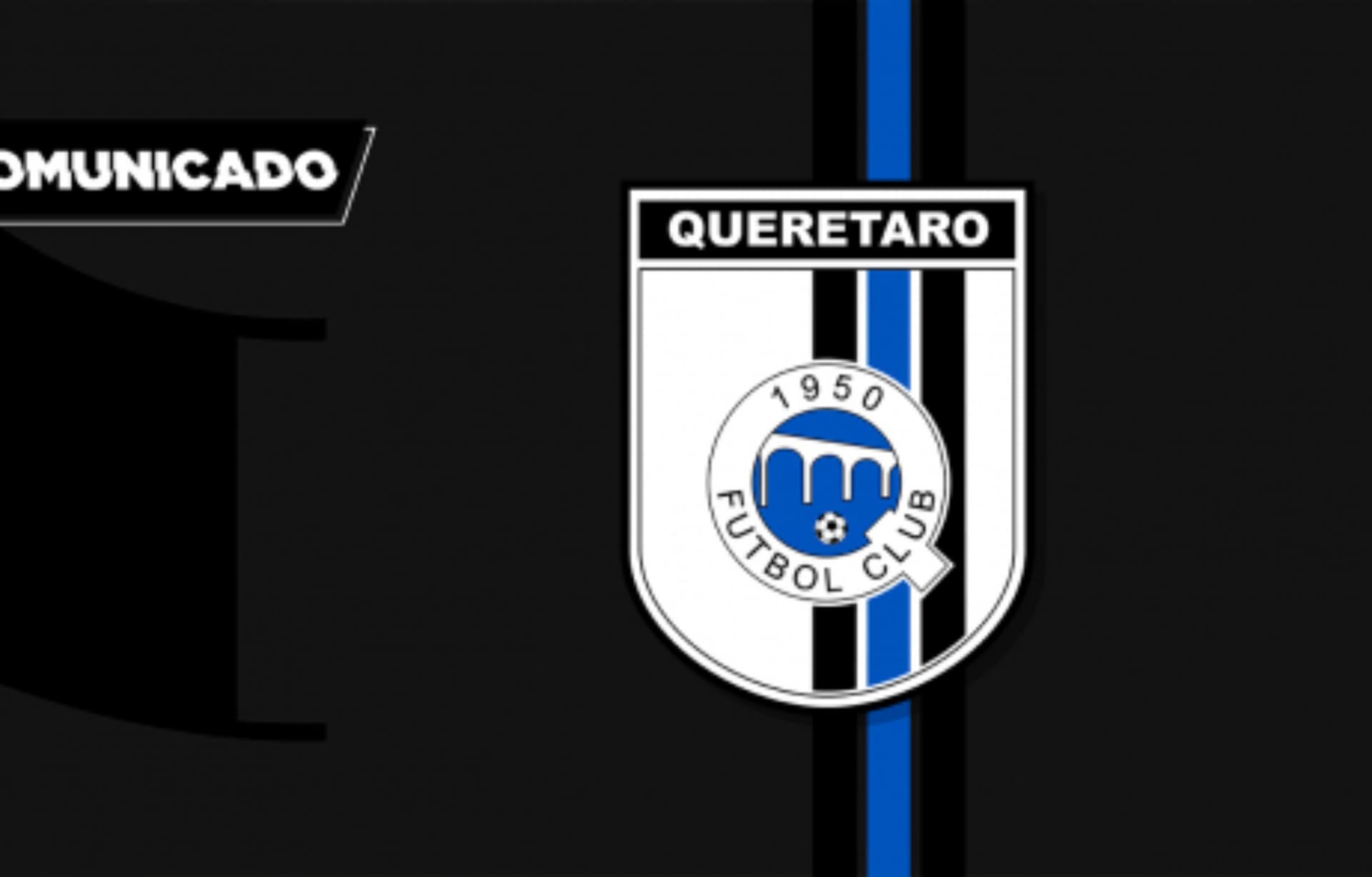 Conoce el destino de Gallos Blancos luego de los conflictos que se sucitaron en Querétaro.