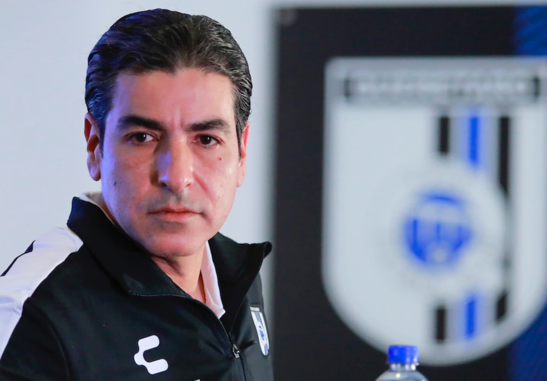 Conoce el destino de Gallos Blancos previo a su encuentro contra Santos