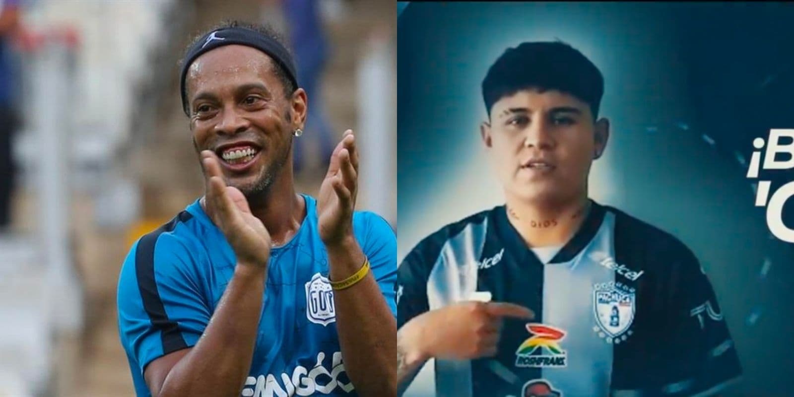 Conoce el escándalo que envuelve a Eduardo López con el Club Pachuca tras ser pretendido por el Querétaro.
