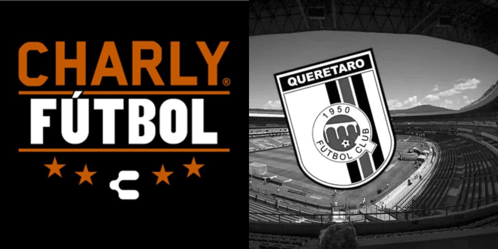 Conoce el extraño comunicado de la marca deportiva Charly ha hecho acerca de Gallos Blancos