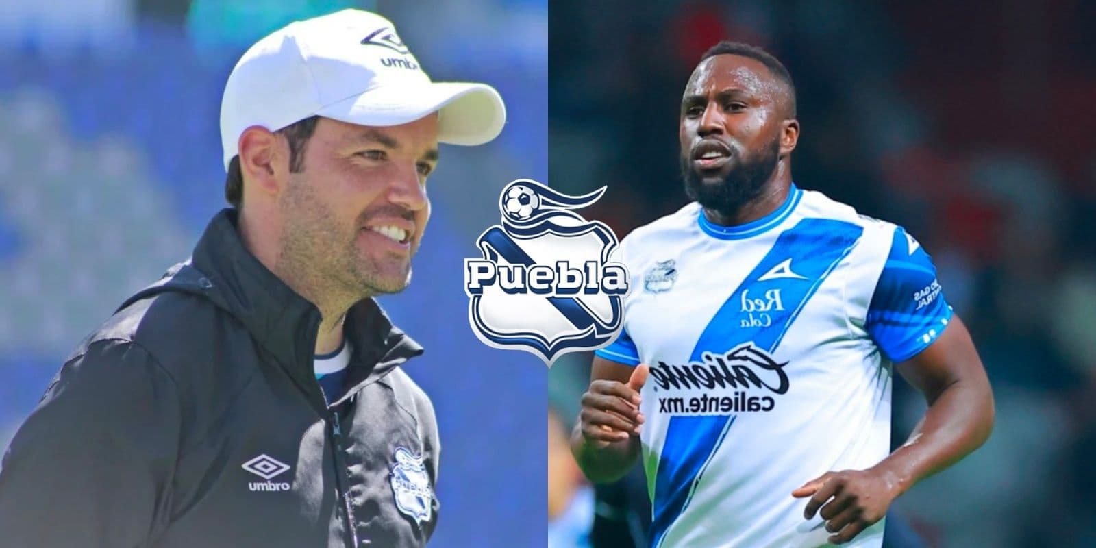 Conoce el fichaje estrella que llegaría al Club Puebla gracias a Jozy Altidore.
