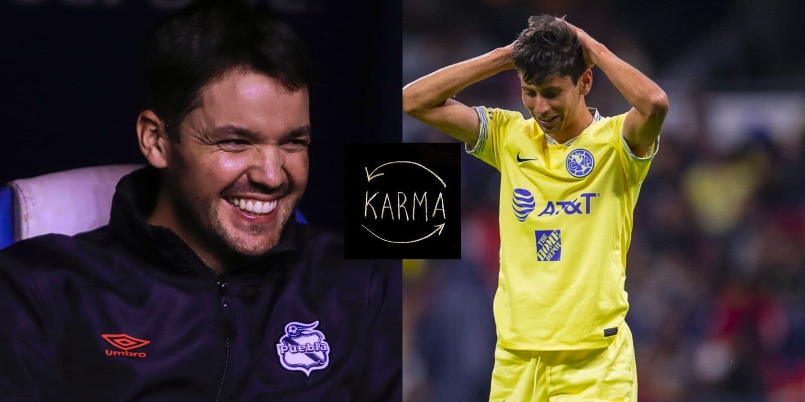 Conoce el jugador del Puebla que llegaría para reemplazar a Jürgen Damm.