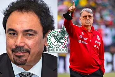 Conoce el jugador que tiene un mayor ego que Hugo Sánchez y por mamón no irá con la Selección mexicana a Qatar 2022.
