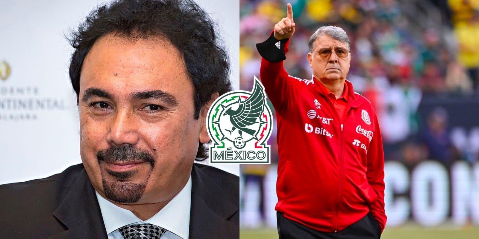Conoce el jugador que tiene un mayor ego que Hugo Sánchez y por mamón no irá con la Selección mexicana a Qatar 2022.
