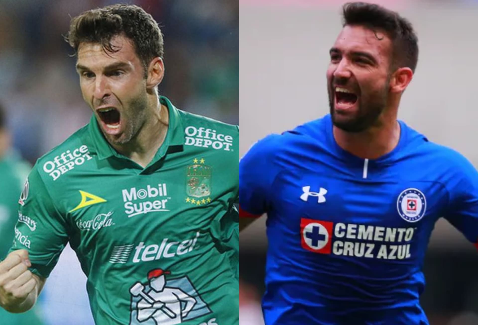 Conoce el killer sudamericano que llegaría a Gallos Blancos.