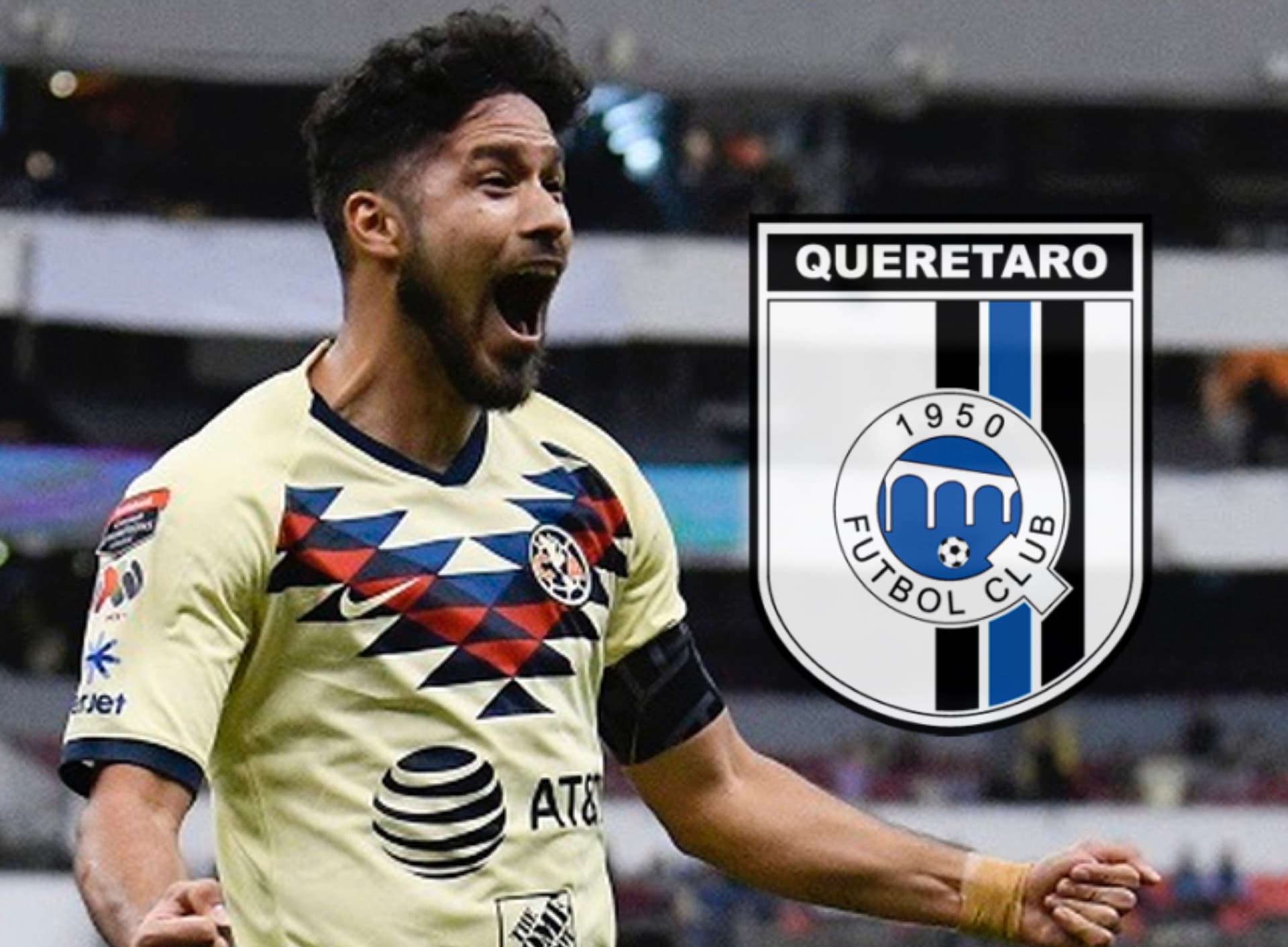 Conoce el nuevo dueño de Gallos Blancos que podría traer a Bruno Valdez.
