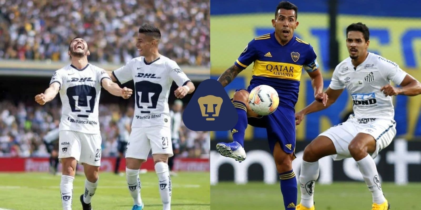 Conoce el remplazo de Favio Álvarez, vendría de un equipo TOP de Sudamérica.