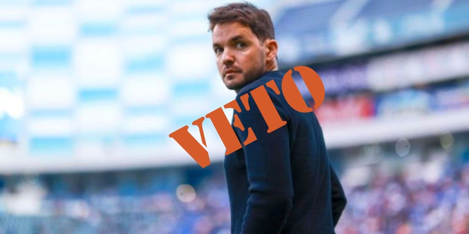 Conoce la acción del Club Puebla que impide que Larcamón firme en la Liga MX, saldría del país.