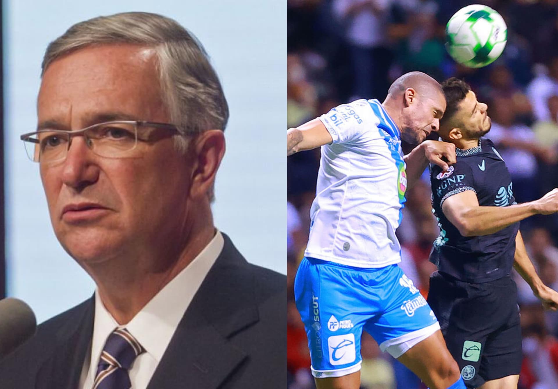 Conoce la decisión de Ricardo Salinas Pliego al sentirse "acuchillado" por el arbitraje.