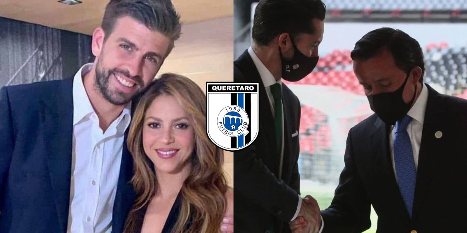 Conoce la divorcio que existe en la FMF a causa de Gallos Blancos